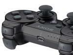sixaxis