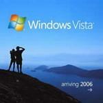 vista