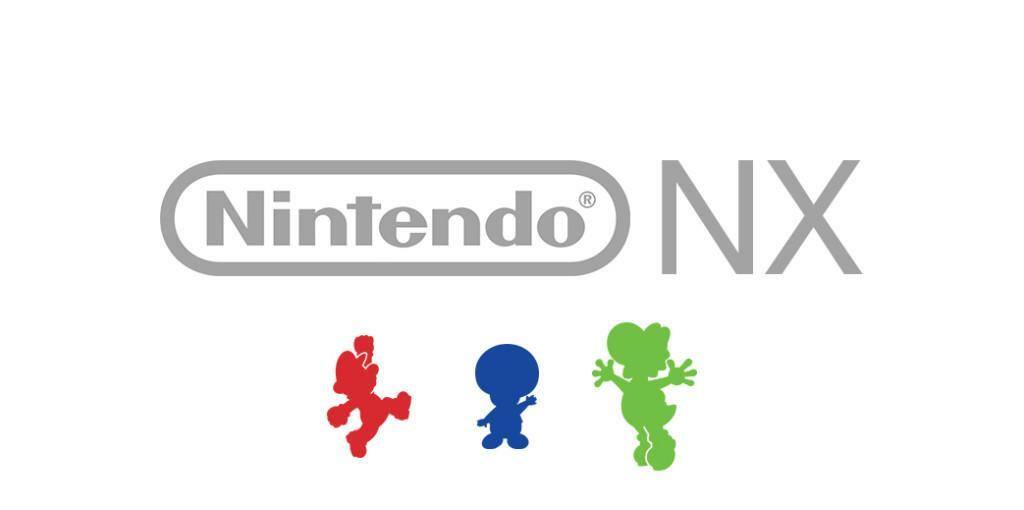 nintendonx