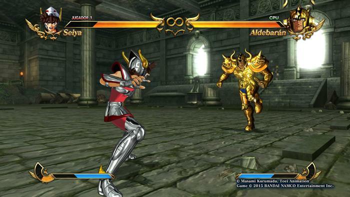 Saint-Seiya_-Soldiers'-Soul_20151118031342