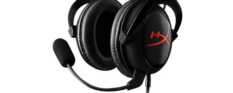 hyperx-cloudii