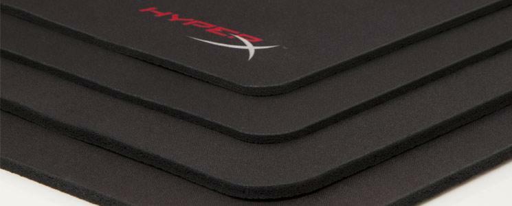 hyperx-fury
