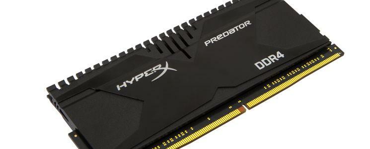 hyperx-predator