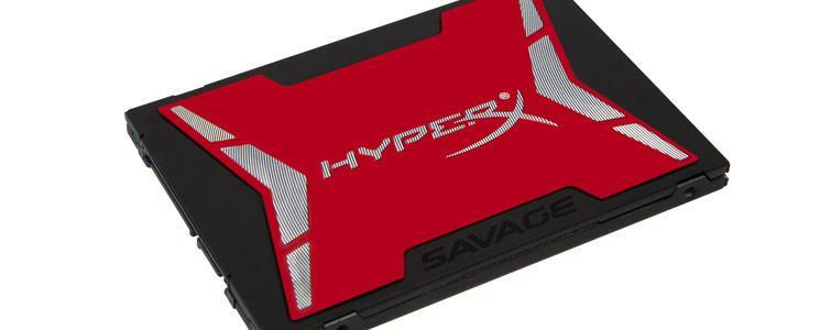 hyperx-savage