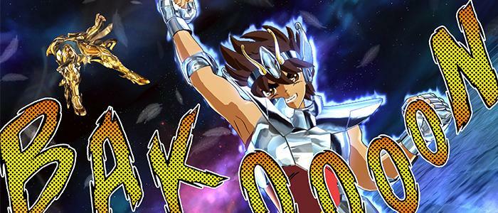 ss3
