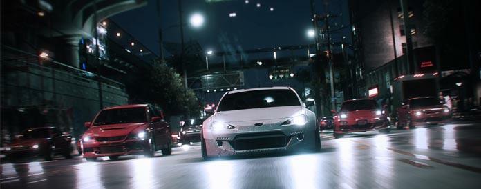 needforspeed2015-1