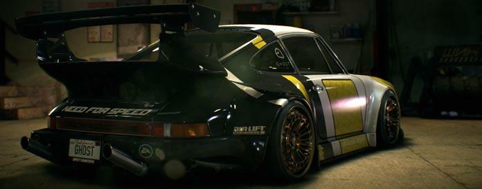needforspeed2015-2