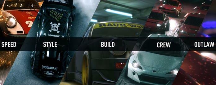 needforspeed2015-3