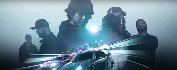 needforspeed2015-4