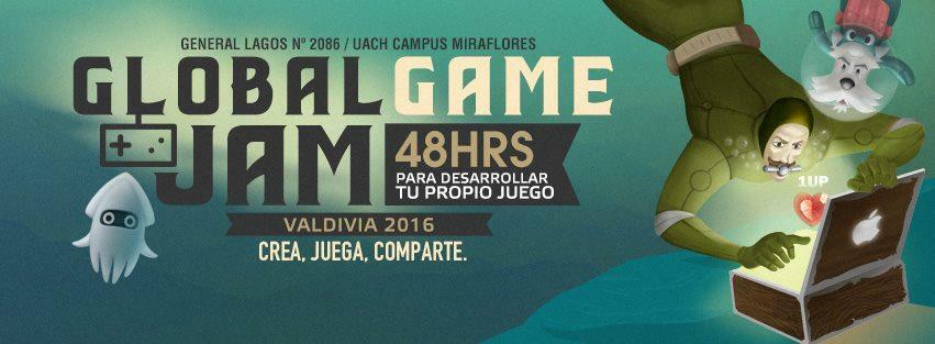 globalgamejam-valdivia-2016