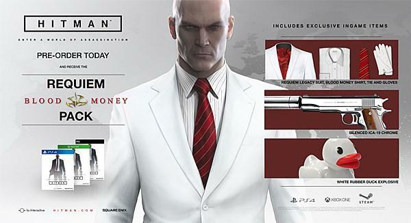 Hitman-requiem-pack