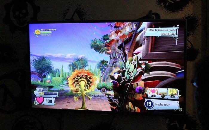 PvZGW2-evento