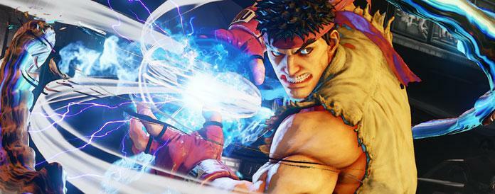 streetfighterv-1