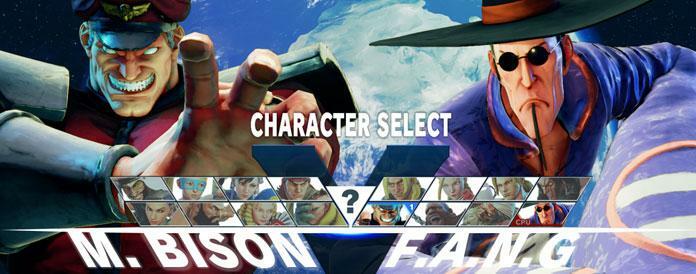 streetfighterv-2