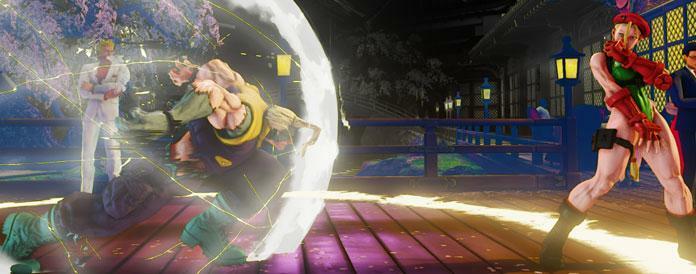 streetfighterv-3