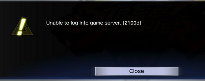 streetfighterv-4