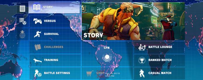 streetfighterv-5