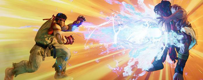 streetfighterv-7