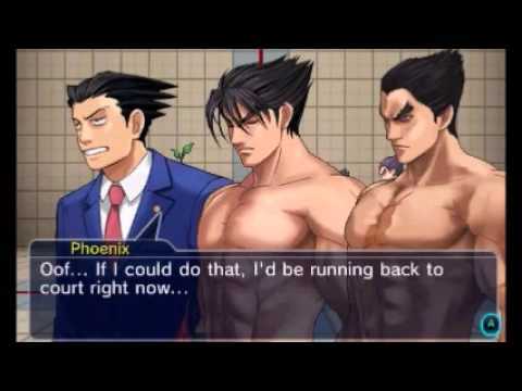 Project-X-Zone-2-Phoenix