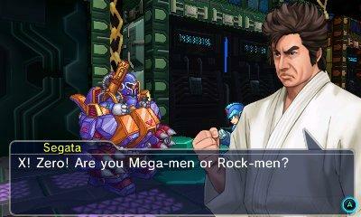 Project-X-Zone-2-Segata