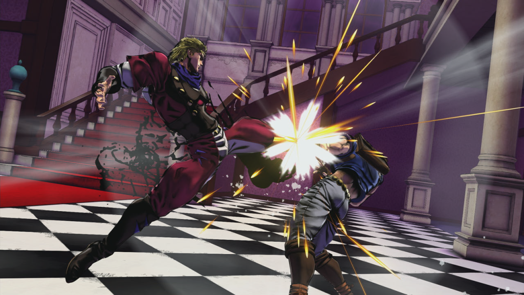 bandainamco2016event-05