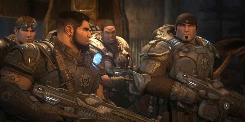 gears4