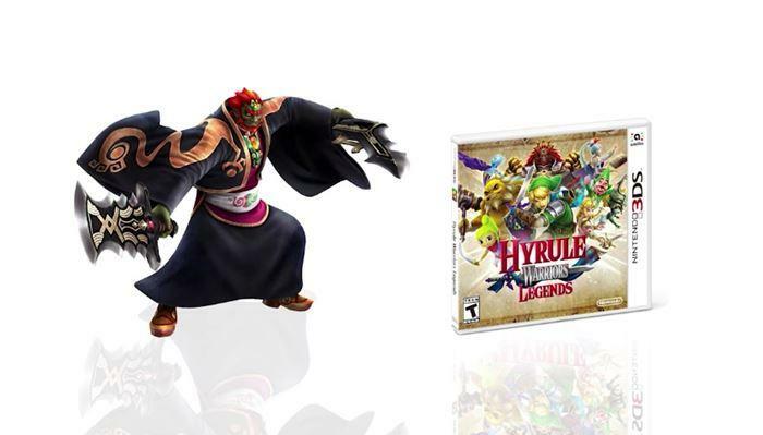 hyrule-warriors-legends-DLC