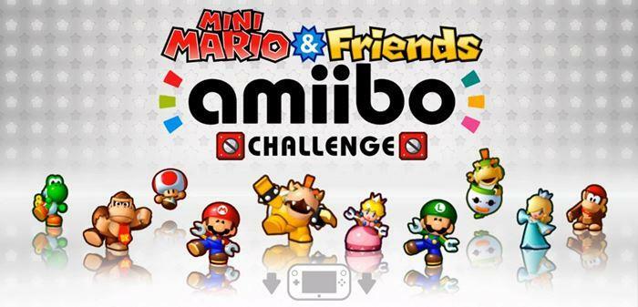 mini-mario-friends-amiibo-challenge