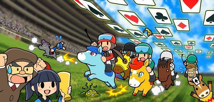 pocket-card-jockey