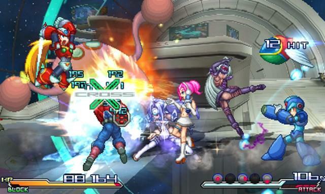 projectxzone2_battle