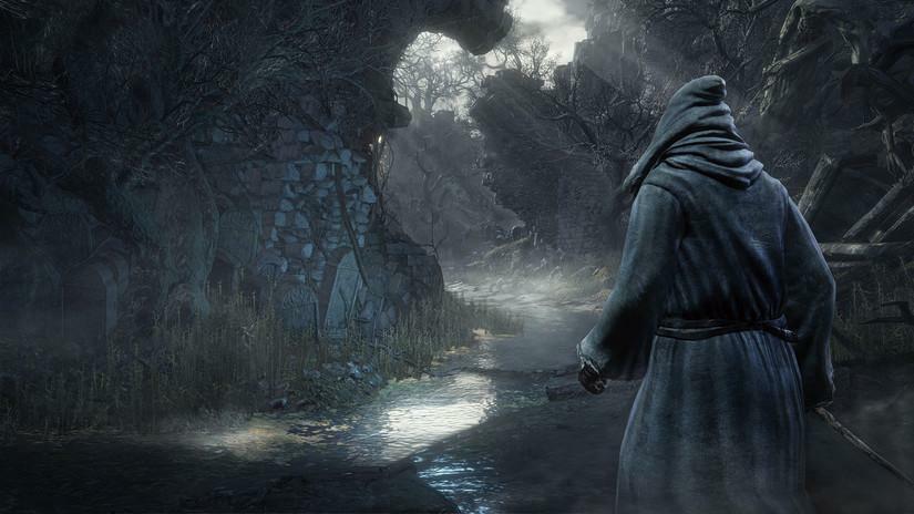 ds3