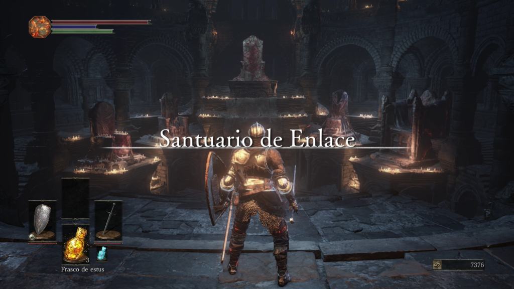 ds32