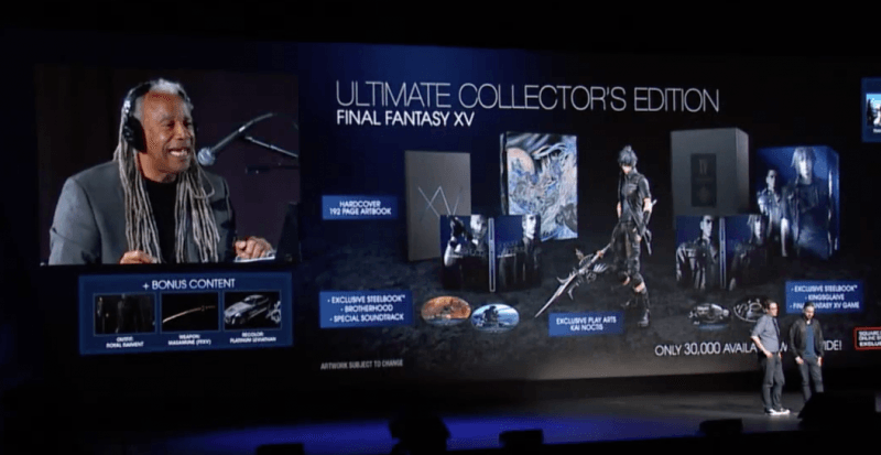 ff15
