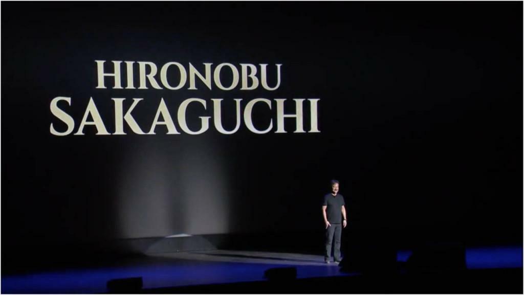 sakaguchi1