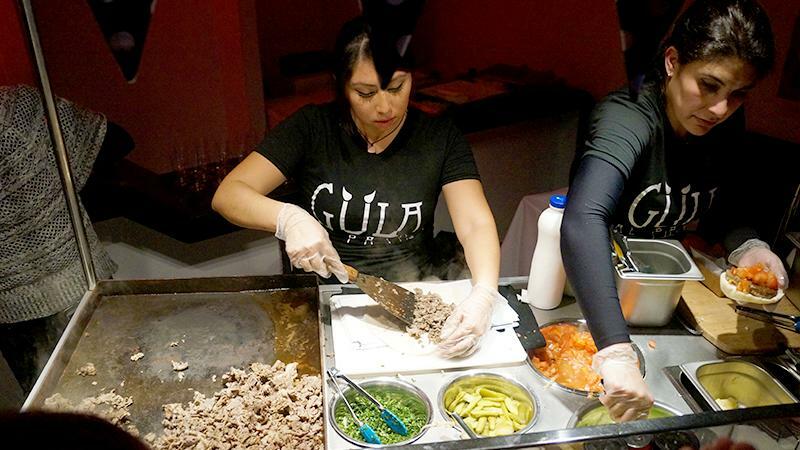 MEC4