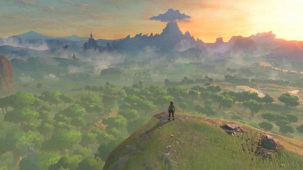 WiiU_TheLegendofZeldaBreathoftheWild_E32016_background_01