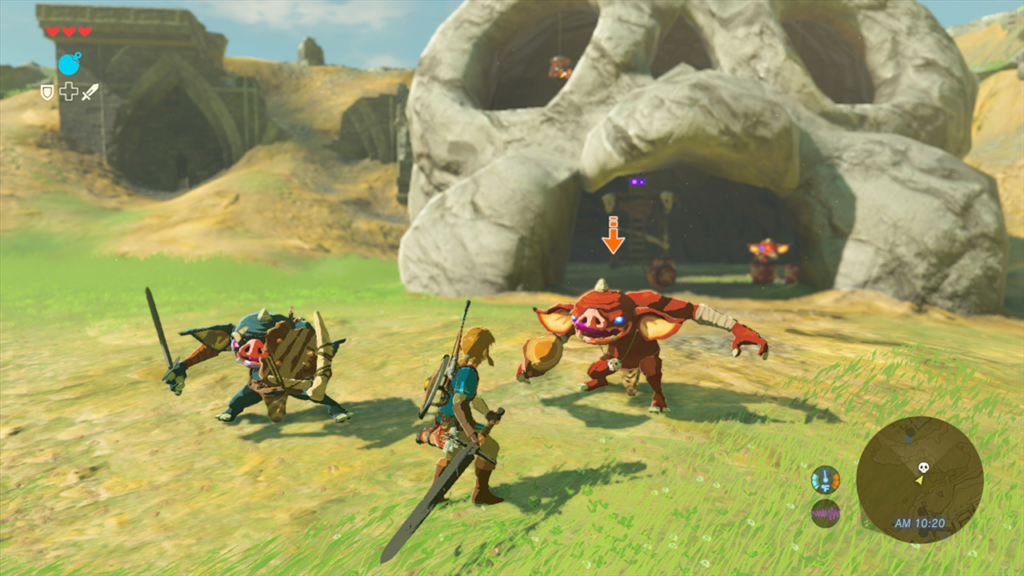 Zelda_E3_11am_SCRN02