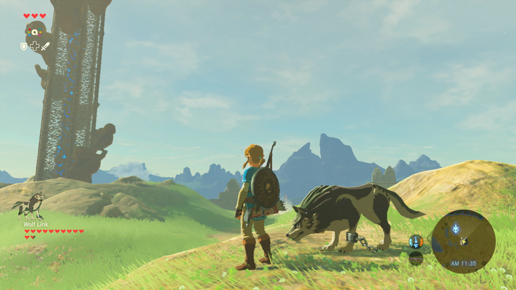 Zelda_E3_5pm_SCRN01