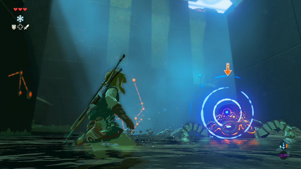 Zelda_E3_5pm_SCRN05