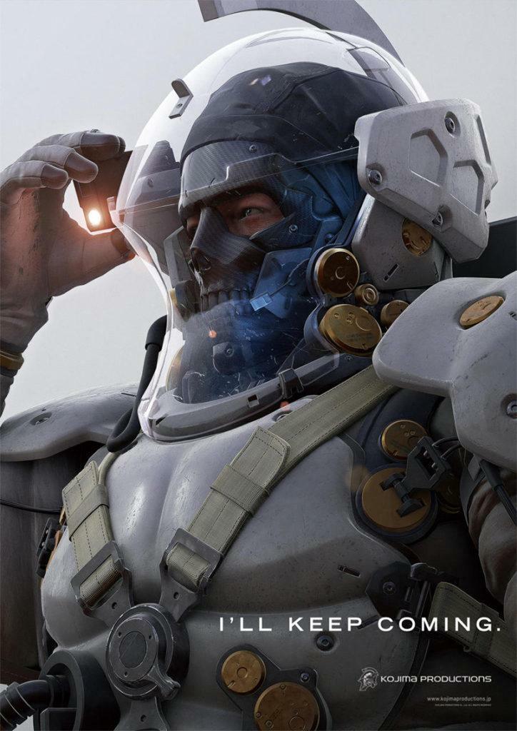 ludens-2