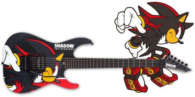 esp-shadow-650-80