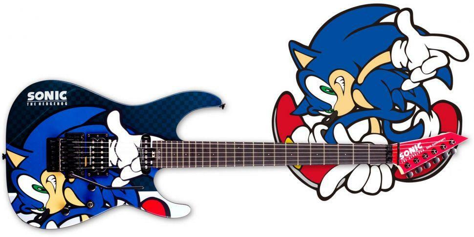 esp-sonic-970-80