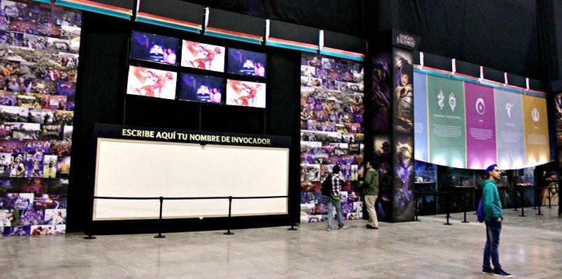 Festigame-2016-LOL-1