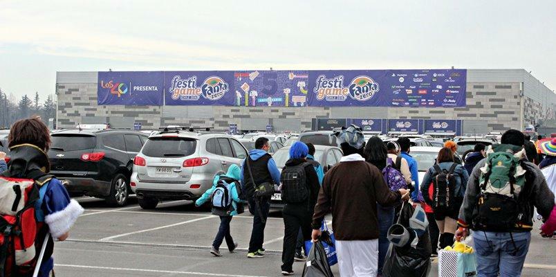 Festigame-2016-exterior