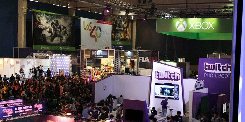 Festigame-2016-interior