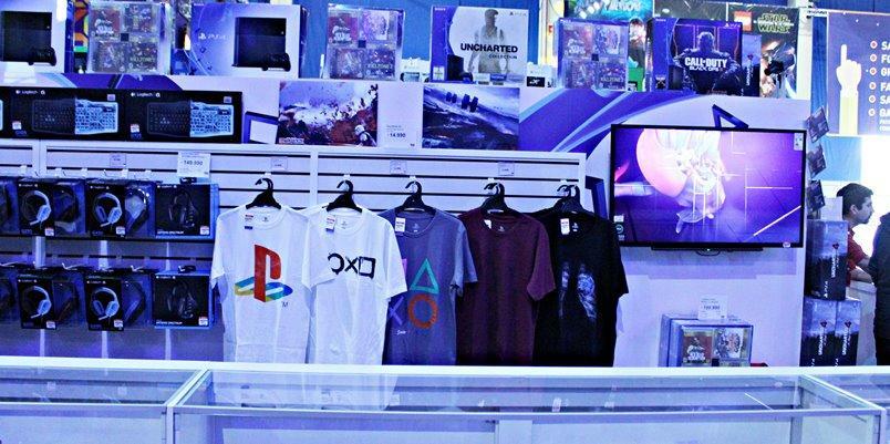 Festigame-2016-tiendas