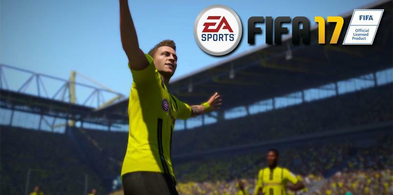 Fifa