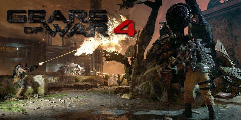 Gears4