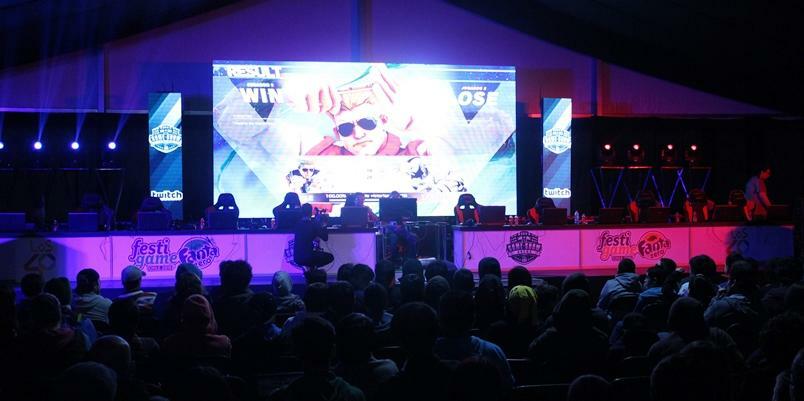 festigame-GSA1
