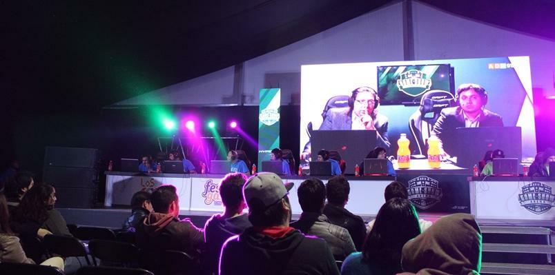 festigame-GSA2
